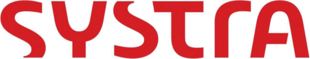 https://www.mncjobs.co.uk/company/systra