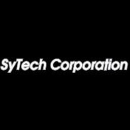 https://www.mncjobs.co.uk/company/sytech