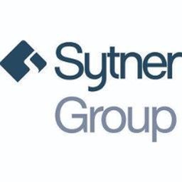 https://www.mncjobs.co.uk/company/sytner