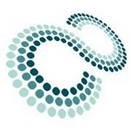 https://www.mncjobs.co.uk/company/t-e-s