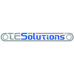 https://www.mncjobs.co.uk/company/t-e-solutions