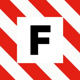 https://www.mncjobs.co.uk/company/t-g-i-fridays