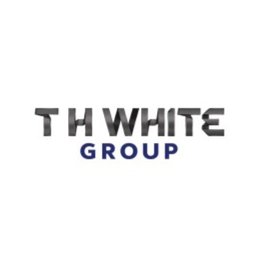 https://www.mncjobs.co.uk/company/t-h-white-ltd