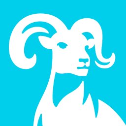 https://www.mncjobs.co.uk/company/t-rowe-price
