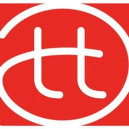 https://www.mncjobs.co.uk/company/t-tech