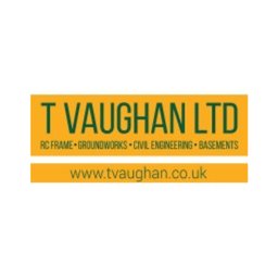 https://www.mncjobs.co.uk/company/t-vaughan-ltd