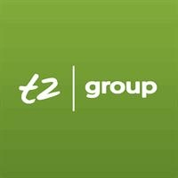 https://www.mncjobs.co.uk/company/t2-group