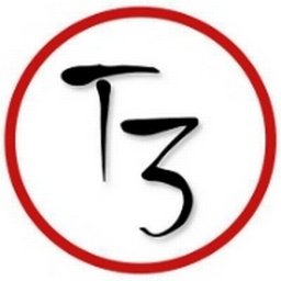 https://www.mncjobs.co.uk/company/t3-security-ltd