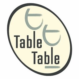 https://www.mncjobs.co.uk/company/table-table