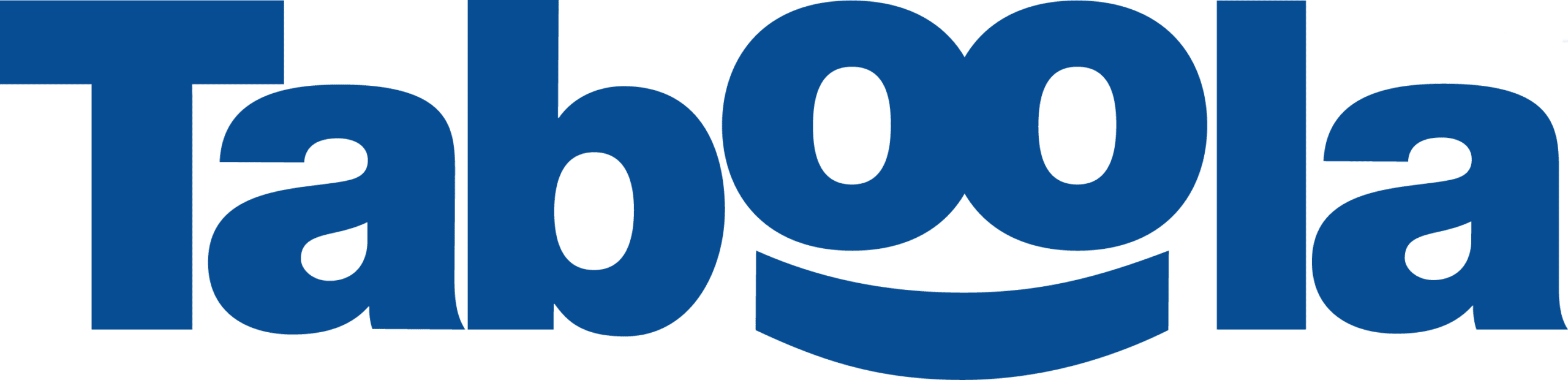 https://www.mncjobs.co.uk/company/taboola