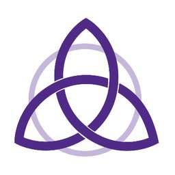 https://www.mncjobs.co.uk/company/tac-healthcare-group