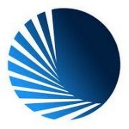 https://www.mncjobs.co.uk/company/tachyon-technologies