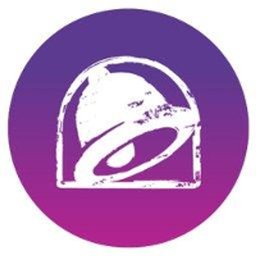 https://www.mncjobs.co.uk/company/taco-bell