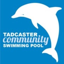 https://www.mncjobs.co.uk/company/tadcaster-swimming-pool-trust