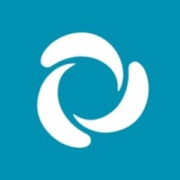 https://www.mncjobs.co.uk/company/tae-power-solutions