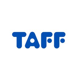 https://www.mncjobs.co.uk/company/taff-housing-association