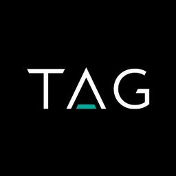 https://www.mncjobs.co.uk/company/tag-group