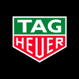 https://www.mncjobs.co.uk/company/tag-heuer