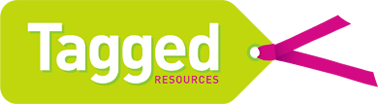 https://www.mncjobs.co.uk/company/tagged-resources