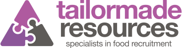 https://www.mncjobs.co.uk/company/tailor-made-resources