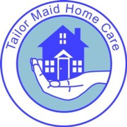 https://www.mncjobs.co.uk/company/tailor-maid-home-care-limited