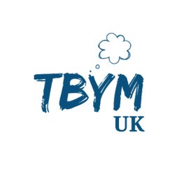 https://www.mncjobs.co.uk/company/take-back-your-mind-uk