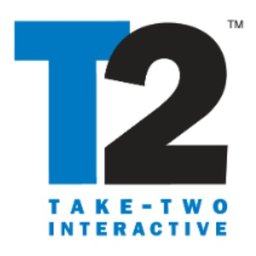 https://www.mncjobs.co.uk/company/take-two-interactive-software-inc