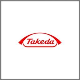 https://www.mncjobs.co.uk/company/takeda-pharmaceuticals
