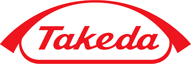 https://www.mncjobs.co.uk/company/takeda