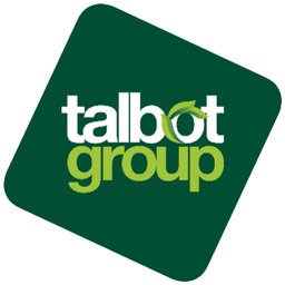 https://www.mncjobs.co.uk/company/talbot-farm-landscapes-ltd