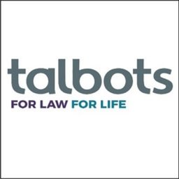https://www.mncjobs.co.uk/company/talbots-law-ltd