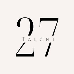 https://www.mncjobs.co.uk/company/talent-27