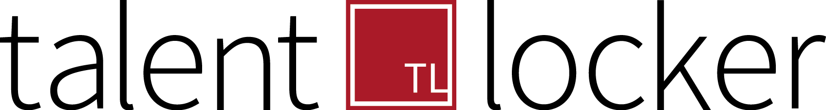 https://www.mncjobs.co.uk/company/talent-locker