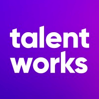 https://www.mncjobs.co.uk/company/talent-works