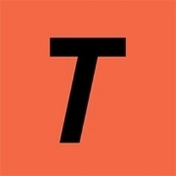 https://www.mncjobs.co.uk/company/talentful