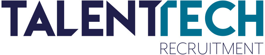 https://www.mncjobs.co.uk/company/talenttech-recruitment