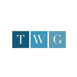 https://www.mncjobs.co.uk/company/talentworldgroup-plc