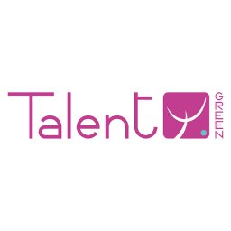 https://www.mncjobs.co.uk/company/talenty