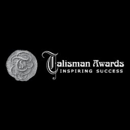 https://www.mncjobs.co.uk/company/talisman