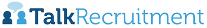 https://www.mncjobs.co.uk/company/talk-recruitment