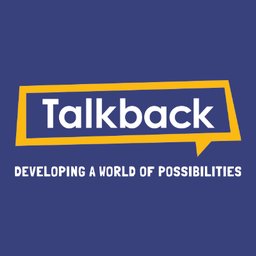 https://www.mncjobs.co.uk/company/talkback-uk-ltd