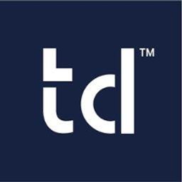 https://www.mncjobs.co.uk/company/talkdesk