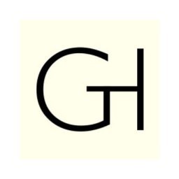 https://www.mncjobs.co.uk/company/talking-heads