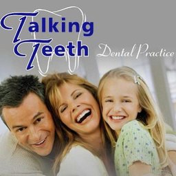 https://www.mncjobs.co.uk/company/talking-teeth-dental-practice