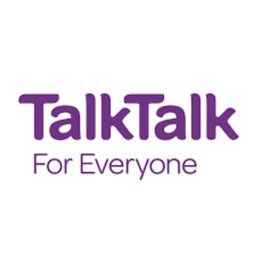 https://www.mncjobs.co.uk/company/talktalk