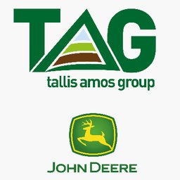 https://www.mncjobs.co.uk/company/tallis-amos-group