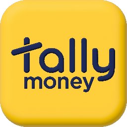 https://www.mncjobs.co.uk/company/tallymoney