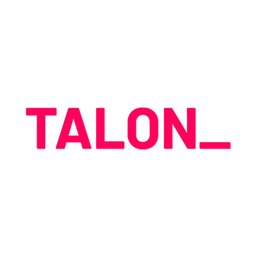 https://www.mncjobs.co.uk/company/talon-outdoor