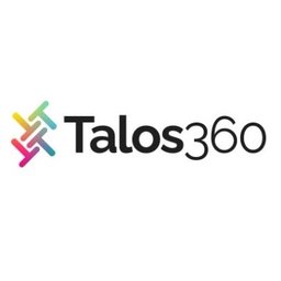 https://www.mncjobs.co.uk/company/talos360