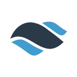 https://www.mncjobs.co.uk/company/tamar-care-services
